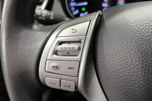 Nissan Qashqai esikatselu 14