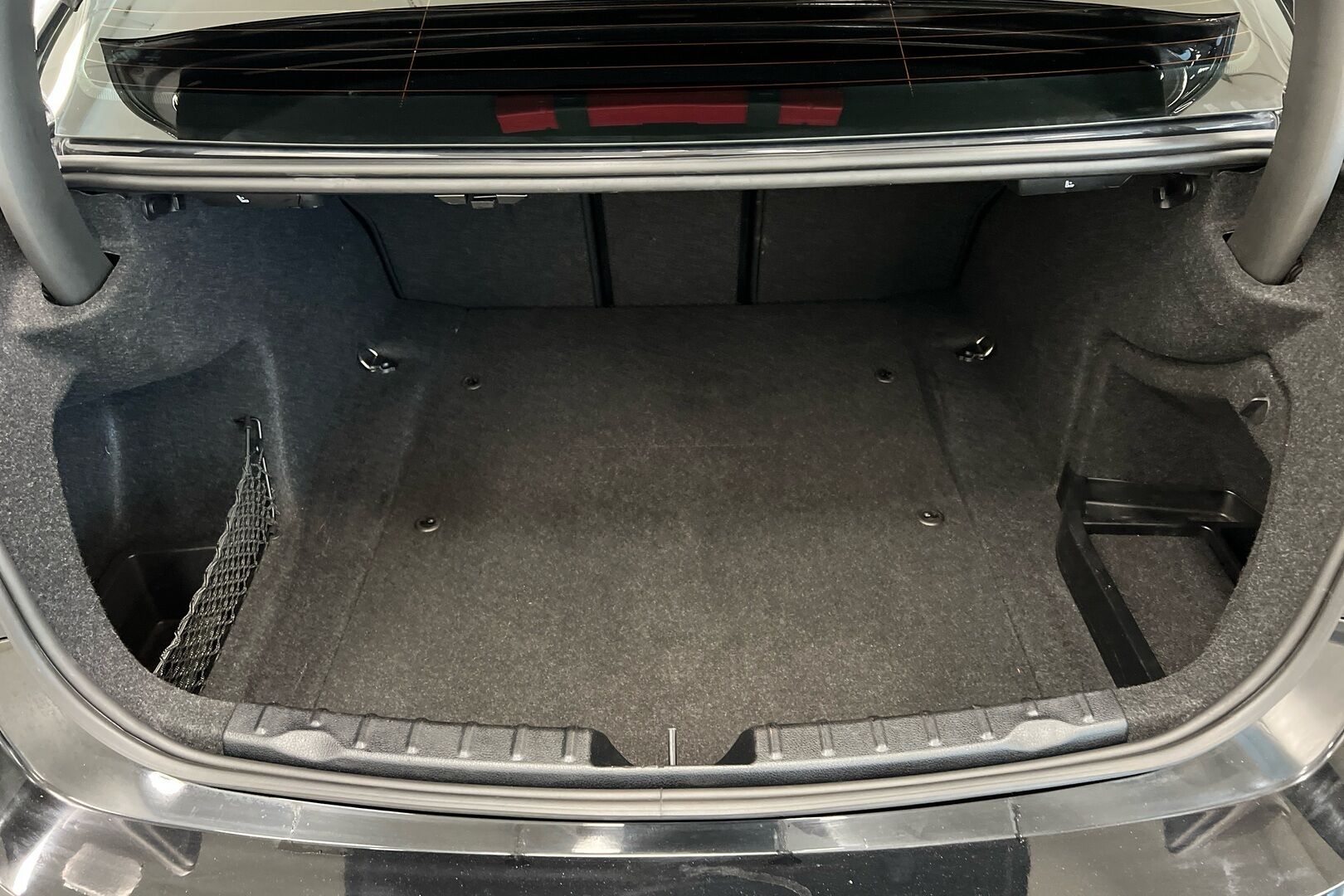 BMW 3-sarja iso kuva 10