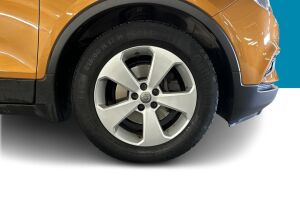 Opel Mokka esikatselu 12