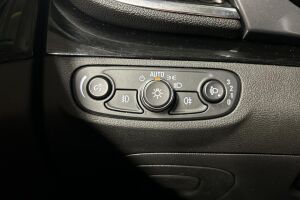 Opel Mokka esikatselu 16