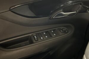 Opel Mokka esikatselu 17