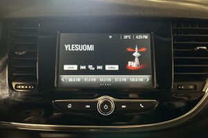 Opel Mokka esikatselu 18