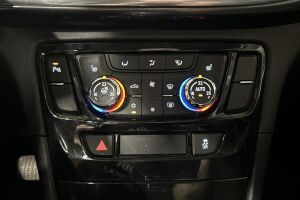 Opel Mokka esikatselu 27
