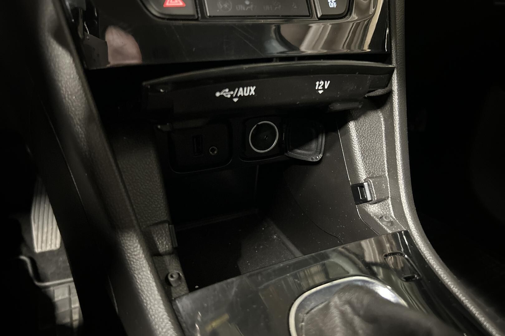 Opel Mokka iso kuva 22