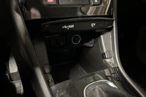 Opel Mokka esikatselu 22