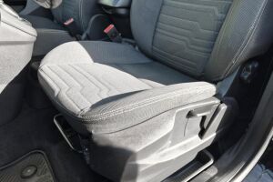 Ford Tourneo Connect esikatselu 21