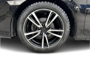 Honda Civic esikatselu 13