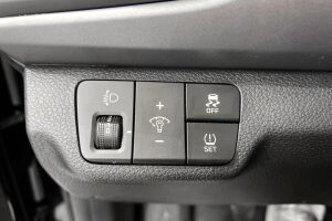 Kia Rio esikatselu 22