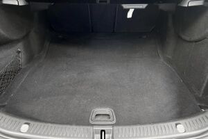 Mercedes-Benz E esikatselu 12