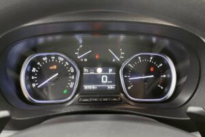 Toyota Proace esikatselu 14