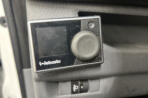 Toyota Proace esikatselu 12