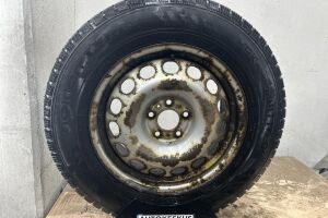 Toyota Proace esikatselu 16