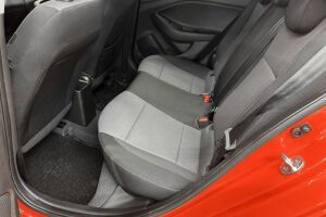 Hyundai i20 Active Cross esikatselu 9