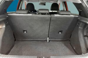 Hyundai i20 Active Cross esikatselu 11