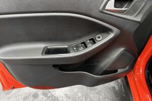 Hyundai i20 Active Cross esikatselu 22