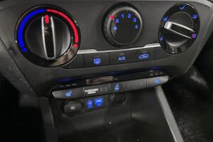 Hyundai i20 Active Cross esikatselu 23