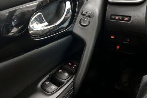 Nissan Qashqai esikatselu 20