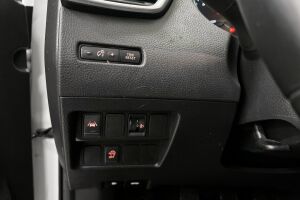 Nissan Qashqai esikatselu 21