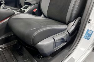 Nissan Qashqai esikatselu 22