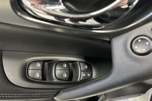 Nissan Qashqai esikatselu 14