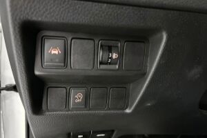 Nissan Qashqai esikatselu 15