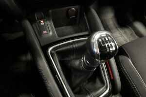 Nissan Qashqai esikatselu 17