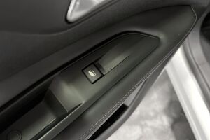 Peugeot 3008 esikatselu 24