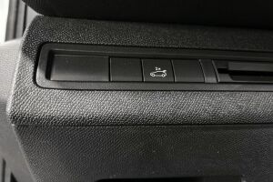 Peugeot 3008 esikatselu 25