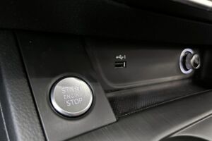 Audi A4 esikatselu 22