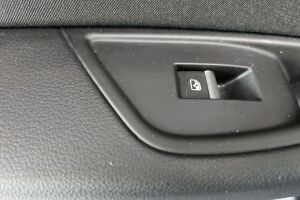 Audi A4 esikatselu 27