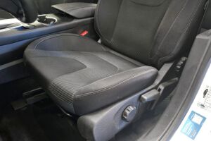 Ford Mondeo esikatselu 22