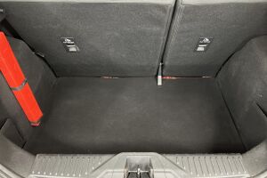 Ford Fiesta esikatselu 12