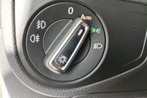 Volkswagen Golf Sportsvan esikatselu 25