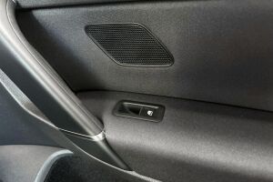 Volkswagen Golf Sportsvan esikatselu 31