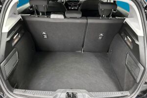 Ford Focus esikatselu 12