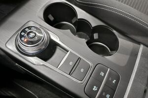 Ford Focus esikatselu 17