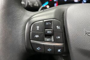 Ford Focus esikatselu 19