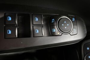 Ford Focus esikatselu 20