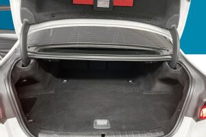 BMW 5-sarja esikatselu 12