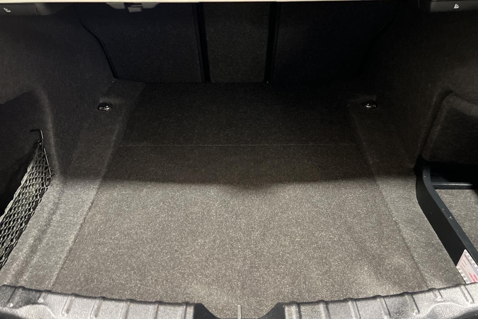 BMW 3-SARJA iso kuva 6