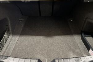 BMW 3-SARJA esikatselu 6