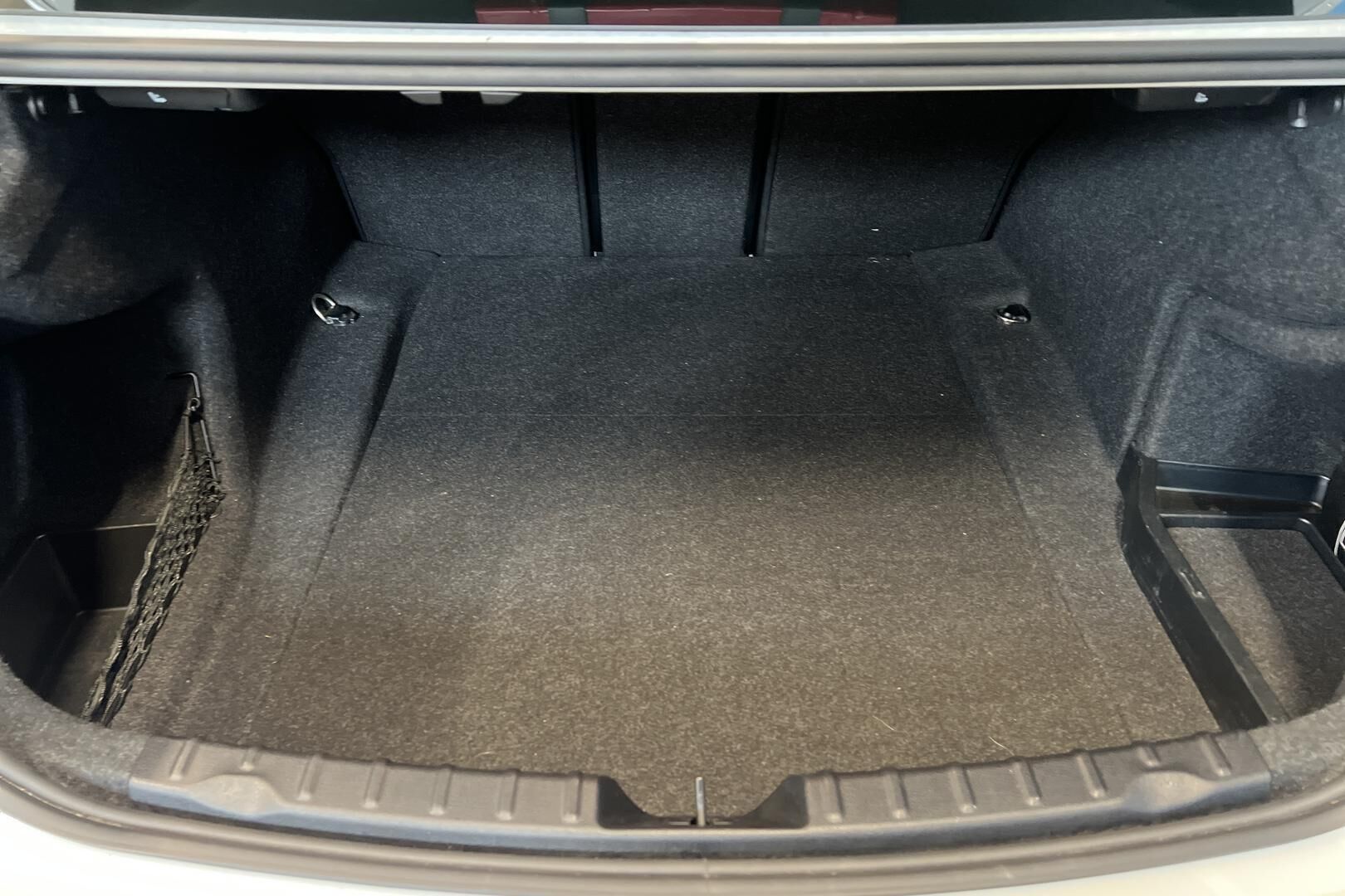 BMW 3-sarja iso kuva 9