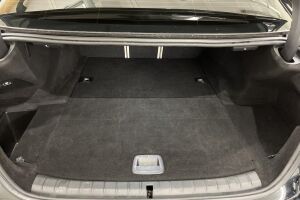 BMW 5-sarja esikatselu 12