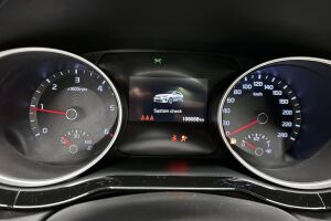 Kia Ceed esikatselu 21