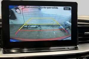 Kia Ceed esikatselu 9