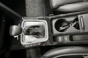 Kia Ceed esikatselu 11