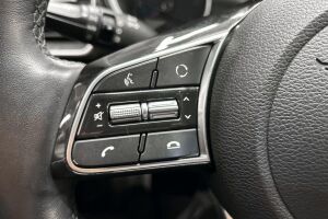 Kia Ceed esikatselu 13