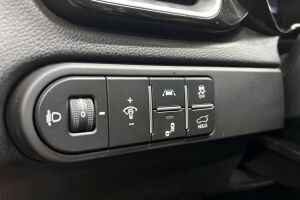 Kia Ceed esikatselu 14