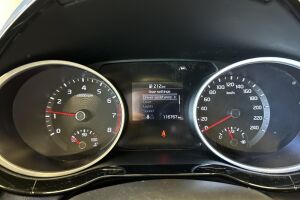Kia Ceed esikatselu 14