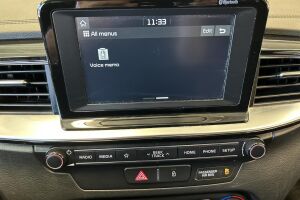 Kia Ceed esikatselu 17